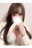 天海あろまサムネイル1