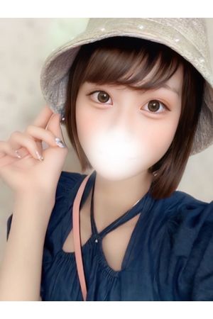 若菜くみ1