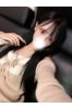 栗林ぴょなサムネイル3