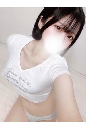 服部まなみ