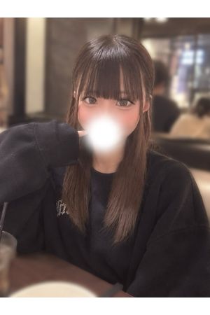 紺野さち