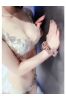 藤乃なおサムネイル2