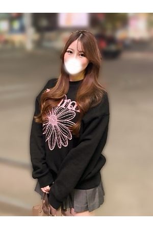 逢坂かぐら3