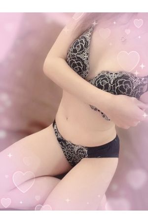 松本さきこ1