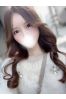 麻生りあんサムネイル1