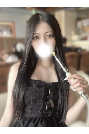 桃田さな0