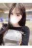 百瀬みうサムネイル2