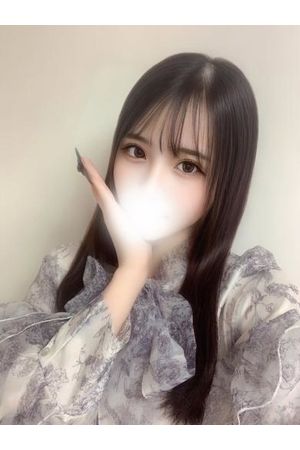 森永そら1