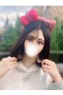 甘露寺みづき