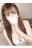 佐川しおりサムネイル1