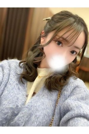 白星せいら1