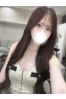 砂川えりさサムネイル2