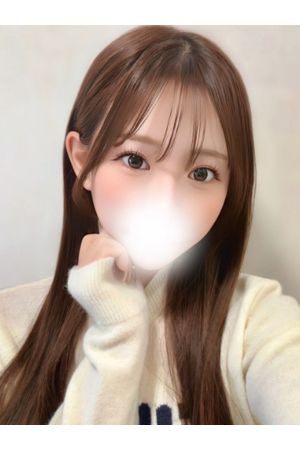春川みれい