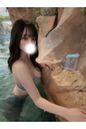 夜空めるあ3