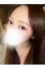 春野みらサムネイル1