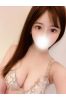 胡蝶ゆきなサムネイル2