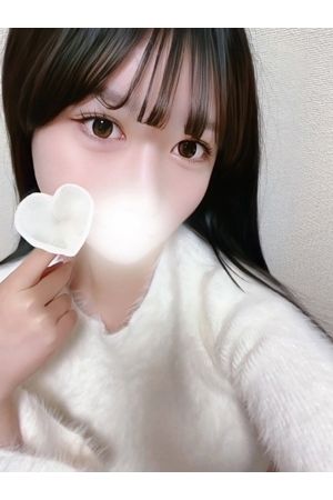 白羽ふう