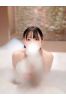 西谷ゆずかサムネイル2