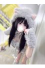 天羽めろ