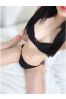 上原あいみサムネイル3
