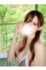北条きららサムネイル1