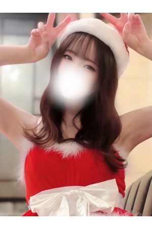 江田ののか