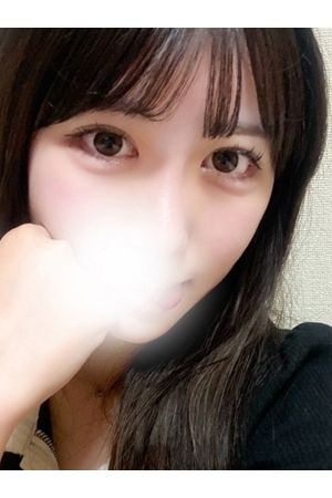 白羽ふう2