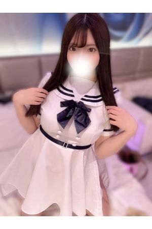 倉田あおば2