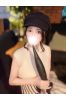峰岸れんかサムネイル3