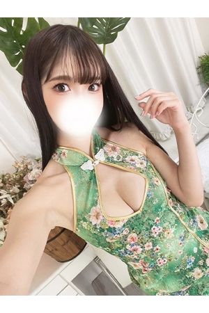 月雪あお2