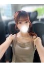 不知火まい