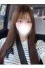 華瀬すみれサムネイル1