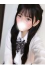 茜みこ