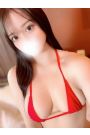 伊織しづき