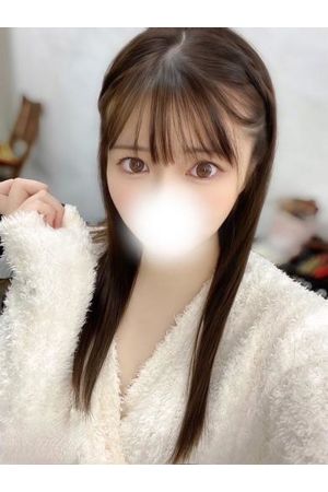 一条凜花1