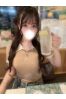 夢乃さらさサムネイル4