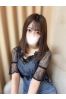 小夏こころサムネイル2