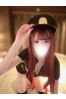 姫川ひめのサムネイル2
