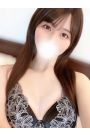 河合ほのか