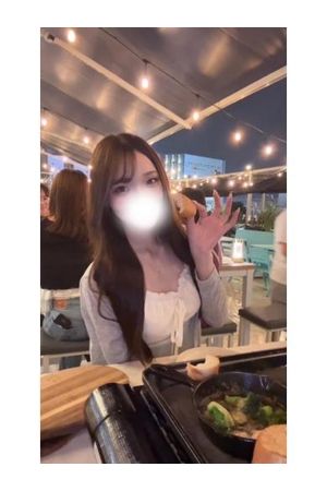 石塚あまね2