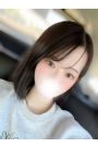 新美まゆか