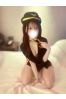 工藤もかサムネイル3