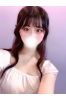 星奈ひびきサムネイル1