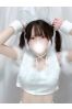 岡本りんかサムネイル3