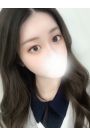 佐野みらい