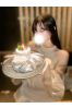 瀬戸じゅりなサムネイル3