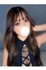 篠田なおみサムネイル1