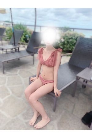 小鳥遊りま3