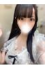 藤原みなみサムネイル1