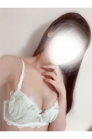 波風みなと1